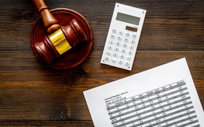 Assistenza e consulenza Legale