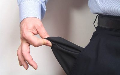 Gestione Cattivi Pagatori