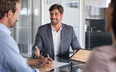Assistenza e consulenza Fiscale