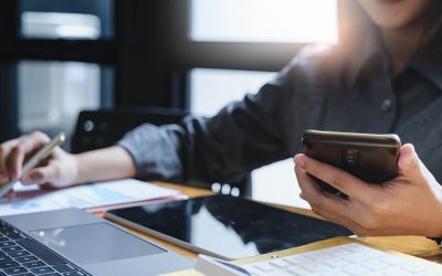 Assistenza e consulenza per Anatocismo Bancario